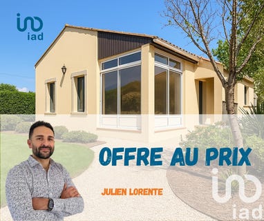 /international/fr/cazouls-les-beziers-languedoc-roussillon-310100666608/