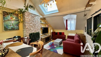/international/fr/vincennes-ile-de-france-310108778021/
