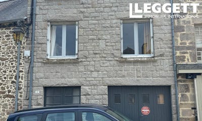 /international/fr/jugon-les-lacs-commune-nouvelle-brittany-310101081274/
