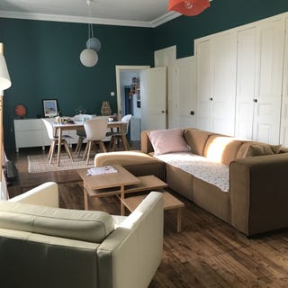 /international/fr/chaille-les-marais-pays-de-la-loire-310100489360/