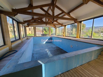 /international/fr/tursac-aquitaine-310107865356/