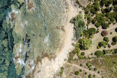 /international/fr/sari-solenzara-corsica-310101284071/?lang=zh-tw