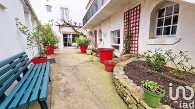 /international/fr/doix-pays-de-la-loire-310097845132/?lang=zh-tw