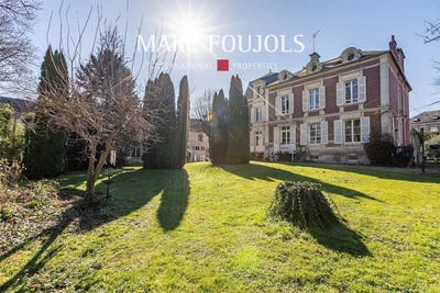 /international/fr/mouy-picardie-310106158502/