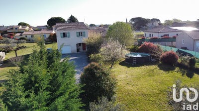 /international/fr/ribaute-les-tavernes-languedoc-roussillon-310098578538/