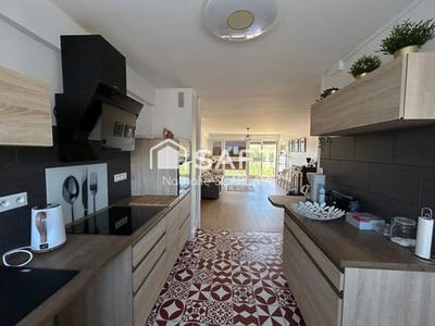 /international/fr/sedan-ardennes-310108565612/