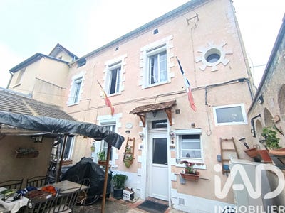 /international/fr/meru-picardie-310106742449/