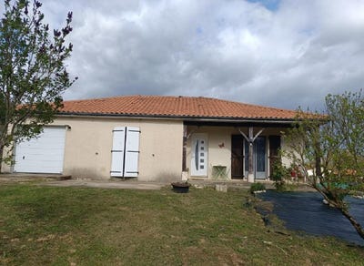 /international/fr/mansle-charente-310107443218/