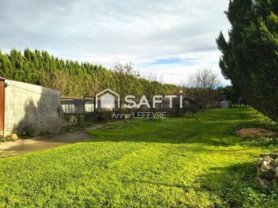 /international/fr/saint-georges-du-bois-charente-310108186900/