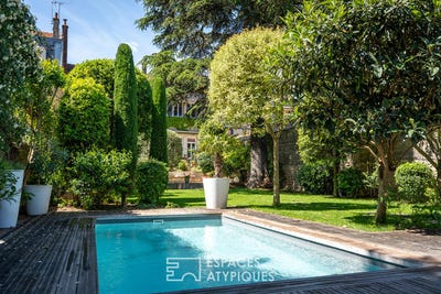 /international/fr/valence-rhone-310108271021/