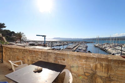 /international/fr/saint-cyr-sur-mer-provence-alpes-cote-d-azur-310100297475/