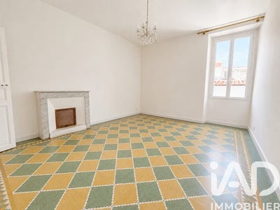 /international/fr/ajaccio-corsica-310108777295/