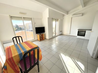 /international/fr/agde-cap-d-agde-languedoc-roussillon-310097169269/