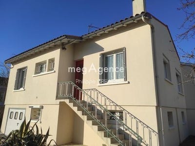 /international/fr/saint-julien-de-l-escap-charente-310104892998/