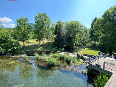 /international/fr/arbois-franche-comte-310100672020/
