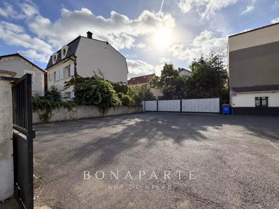 /international/fr/asnieres-sur-seine-ile-de-france-310120009268/