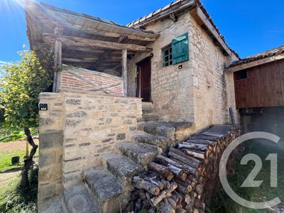 /international/fr/itzac-midi-pyrenees-310106711416/