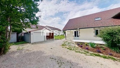 /international/fr/orchamps-vennes-franche-comte-310101419714/?lang=fr