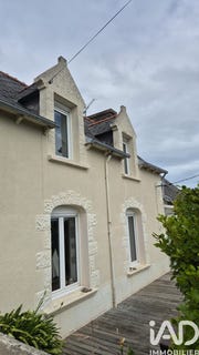 /international/fr/lezardrieux-brittany-310108861404/