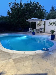 /international/fr/saint-andre-de-sangonis-languedoc-roussillon-310108602875/