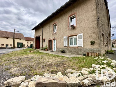 /international/fr/romelfing-lorraine-310100824996/