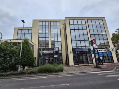 /international/fr/montargis-la-basse-normandie-310108926345/