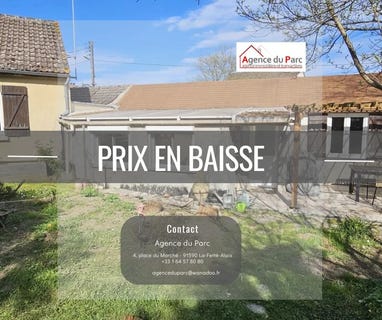 /international/fr/la-ferte-alais-ile-de-france-310106464614/