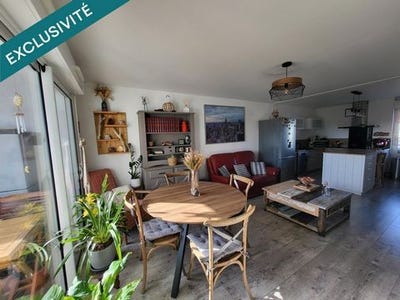 /international/fr/bias-aquitaine-310106632370/