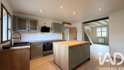 /international/fr/payns-ardennes-310105718337/
