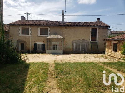 /international/fr/genouille-charente-310099709668/?lang=en