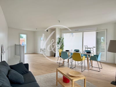 /international/fr/andernos-les-bains-aquitaine-310108669362/