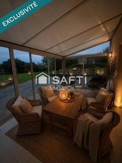 /international/fr/blandouet-saint-jean-pays-de-la-loire-310108869559/