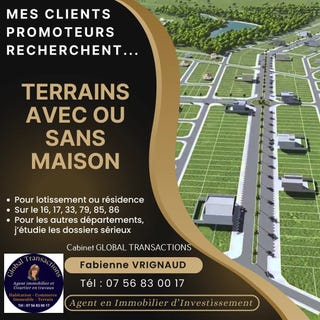 /international/fr/royan-charente-310107622878/