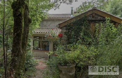 /international/fr/penne-la-basse-normandie-310108763330/