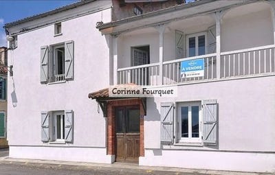 /international/fr/mielan-midi-pyrenees-310101384253/?lang=it