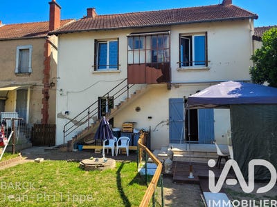 /international/fr/montlucon-auvergne-310108400589/
