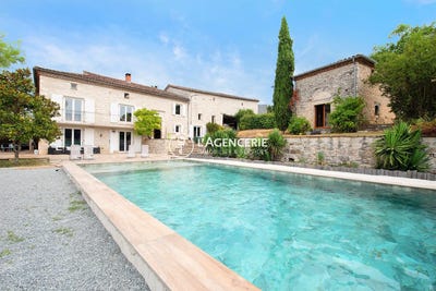 /international/fr/albi-midi-pyrenees-310101252499/?lang=it