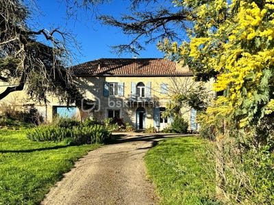 /international/fr/valence-rhone-310106047623/