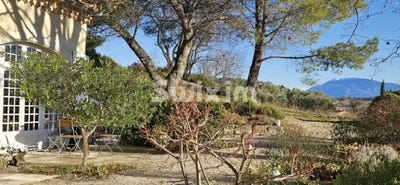 /international/fr/visan-provence-alpes-cote-d-azur-310099358319/