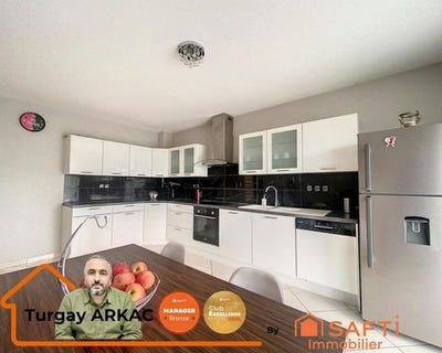 /international/fr/la-tour-du-pin-rhone-310099631512/