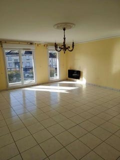 /international/fr/angers-pays-de-la-loire-310110315843/