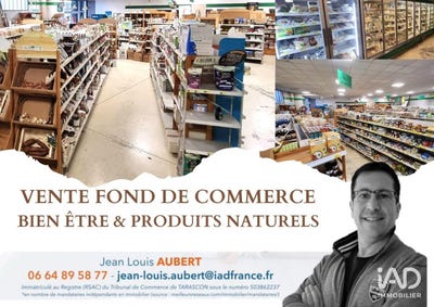 /international/fr/avignon-provence-alpes-cote-d-azur-310104277066/