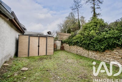 /international/fr/selongey-burgundy-310104145733/