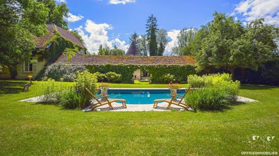 /international/fr/equevilley-franche-comte-310108996951/