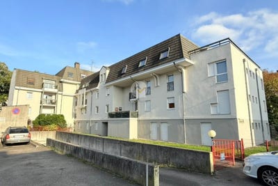 /international/fr/mulhouse-alsace-310107774722/?lang=pt