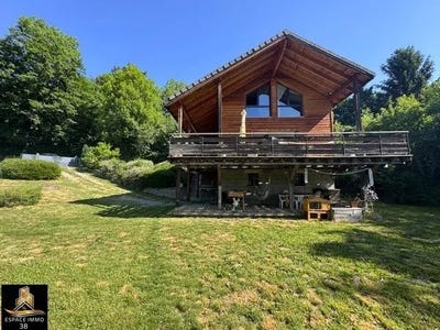 /international/fr/la-mure-rhone-310108460282/