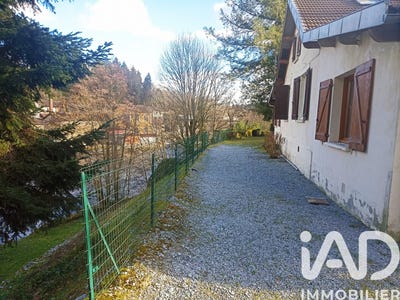 /international/fr/royeres-limousin-310106049452/