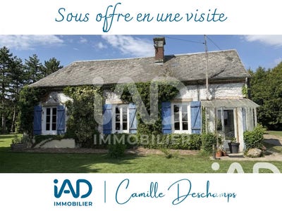 /international/fr/barquet-upper-normandy-310108036453/?lang=de