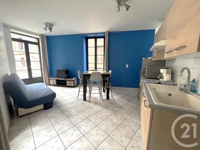 /international/fr/albi-midi-pyrenees-310100458331/?lang=zh-tw