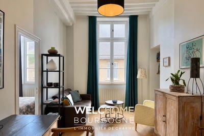 /international/fr/beaune-burgundy-310108652099/